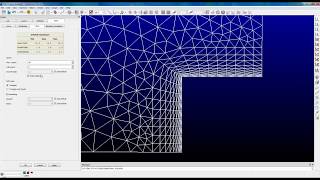 Pointwise - T-Rex Layers