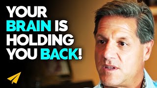 THIS is How You STRENGTHEN Your BRAIN! | John Assaraf | Top 10 Rules
