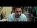 Maoy - Pihikan Gpro (Official Music Video)