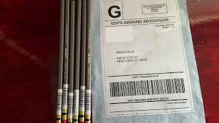 Mercari platform is a scam, DO NOT BUY- ceLia caLLe with wrong address GETS REFUNDED