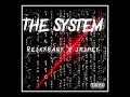 ReikyBaby x Jripey - The System (Official Audio)