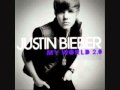 Justin Bieber [Ft. Ludacris]-Baby