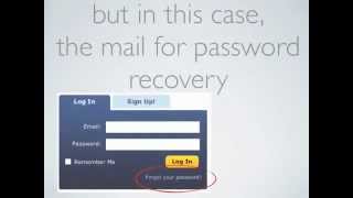 Boxxy How Was Boxxy Hacked