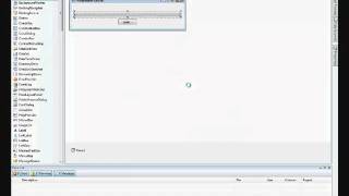 Visual basic- progressbar tutorial- by orhuntutorials