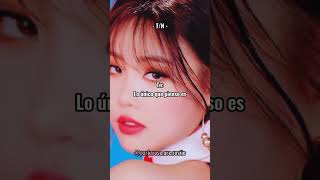 #imaginas #tn #lisa #namjoon #bts #blackpink #viral #shorts #humor