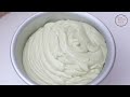 no bake keto avocado cheesecake｜ 免烤 生酮牛油果起司蛋糕｜ 免焗 生酮牛油果芝士蛋糕｜牛油果起司蛋糕｜牛油果芝士蛋糕｜鰐梨起司蛋糕