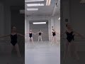 Osipova Ballet Academy, California. Ballet Jumps #ballet #ballerina #jump #dance