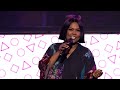 No Greater (Live) - Cece Winans