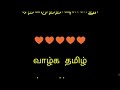 மனைவி வேறு நபருடன்… வெளிநாட்டில் இருந்து வந்து நேரில் பார்த்த கணவன் செய்த வினோதம்