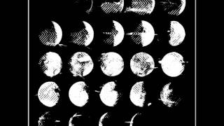 Converge - Aimless Arrow