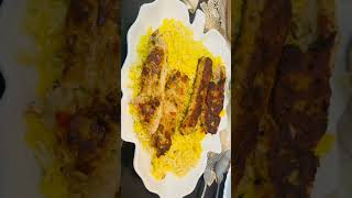 Aftar in Dubai #vlog #cooking #abudhabi #family #I T Famlivilog