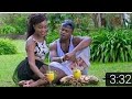 Abdul kiba ft alikiba New song 2018