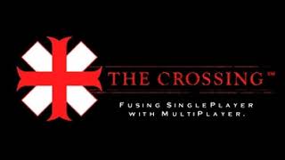 The Crossing (video game) | Wikipedia audio article