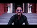 dilwale sneak peek kajol shah rukh khan kriti sanon u0026 varun dhawan a rohit shetty film