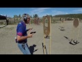 ipsc quick tips stage tips 2 e16