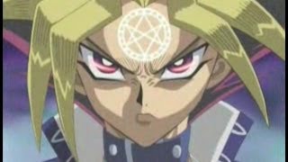 【遊戯王4】王様になって頑張って三幻神を召喚しようとしてみた１