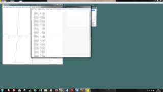 Descargar instalar y usar Winplot