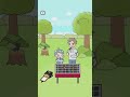 元気になる薬を作るロボット中学生のゆる脱出ゲーム【ロボット中学生 脱出ゲーム】65