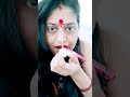 sab kuchh bhula diya,trending #shorts #shortvideo #youtubeshorts #ytshorts #trending #trend