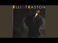 Let It Slide (Bonus Track)