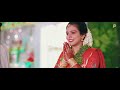 kerala best traditional wedding nithin athira wedding highlights by prem vision wedding company