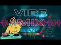 Vibe mix | playlists