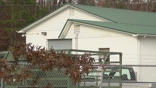 Investigation finds WCSO employees used county assets for private purposes