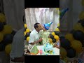 #birthday #tranding #viralvideo