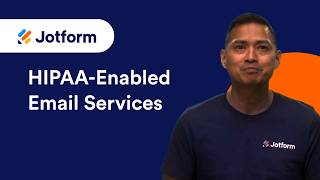 Best HIPAA-Enabled Email Providers