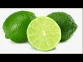 ചെറുനാരങ്ങയുടെ അത്ഭുത ഗുണങ്ങൾ amazing health benefits of lemon health tips malayalam