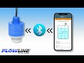 process control sensor overview from automationdirect