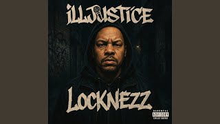 Locknezz