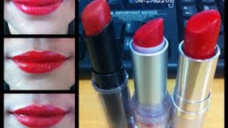 085229123234 jual parfum cinta BUKAN lipstik wardah