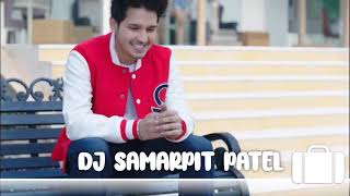 Jatti - Karan Randhawa | DJ SAMARPIT PATEL | SR Music Official | Latest Remix 2021