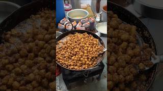 Bulk manchurian making😱🥵 #shortsfeed #foodshorts #foodies #foodvlog #streetfoodindia #foodblogger