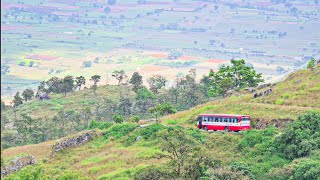 Himavad Gopalaswami betta, Gundlupet Bandipur Tiger Reserve, karnataka..