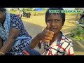 தேன் வாழை கோழிகள் பனம்பழம் – எங்கள் வீட்டு பசுமை 🍌🐓🌴 village food u0026 farming life