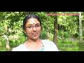 rare rice varieties farming by tribal community of wayanad .award winning documentary.