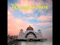 Maher Zain - Always Be There (No Music Vocals Only - Subtitle Indonesia)
