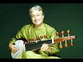 raga lalita dhwani ustad amjad ali khan