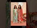 aaradhya bachchan screams ‘wow’ while posing with mom aishwarya at anant radhika’s wedding shorts