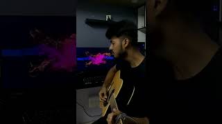 Hale Dil | Murder 2 | Cover by Suman Jana