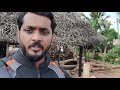 karaikudi to thanjavur by road cashew nut farmers tamil nadu road trip bike trip ep 21