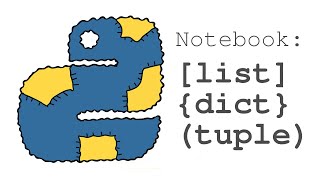 Python tuples are immutable lists: trade flexibility for efficiency