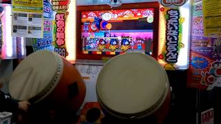 天下一音ゲ祭 店舗予選優勝 Got more raves?