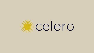 Adesso Capital - Celero ERC Introduction