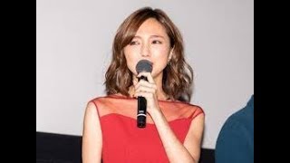 真野恵里菜がまたしても涙!?『青の帰り道』初日に「やりきった感があります！」