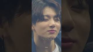 BTS Jeon Jungkook Edit with Dandelions Song!! || Dandelions Jungkook Version