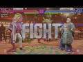 sf6 linknova vs juicyjoe2000 jp mirrors street fighter 6 high ranked matches 60fps u0026 2160 4k