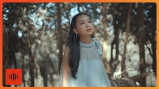 ခိုင် - Poem [ Official MV ]